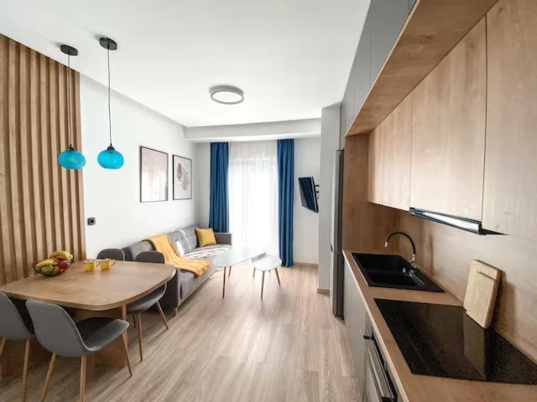 Magdalena Suite 2.0 Héraklion Extérieur photo