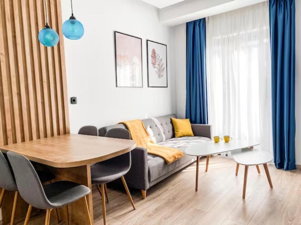 Magdalena Suite 2.0 Héraklion Extérieur photo